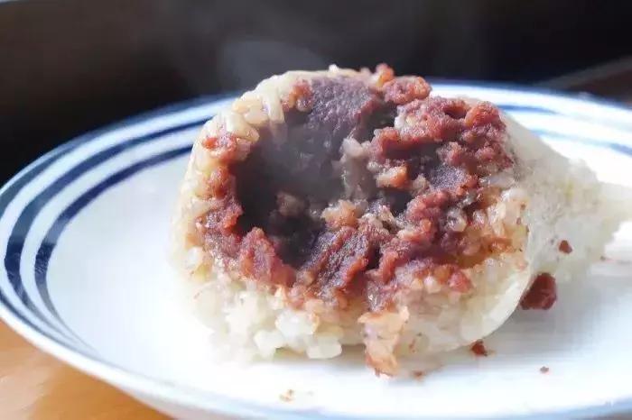 深藏居民区的老店,藏在巷子里的小店老字号