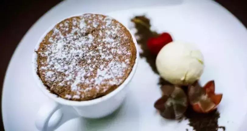 深藏居民区的老店,藏在巷子里的小店老字号