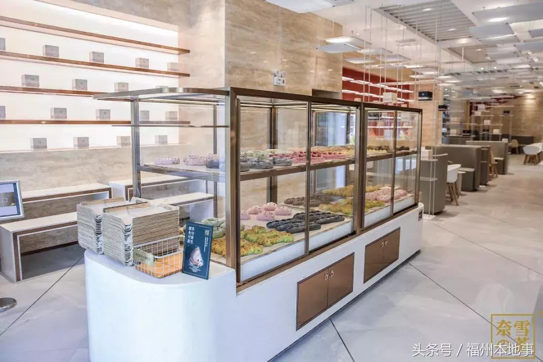 周润发打卡地,周润发在香港经常去的一条街