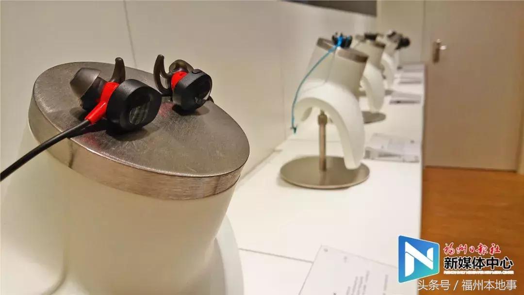 周润发打卡地,周润发在香港经常去的一条街