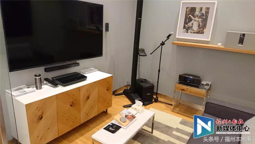 周润发打卡地,周润发在香港经常去的一条街