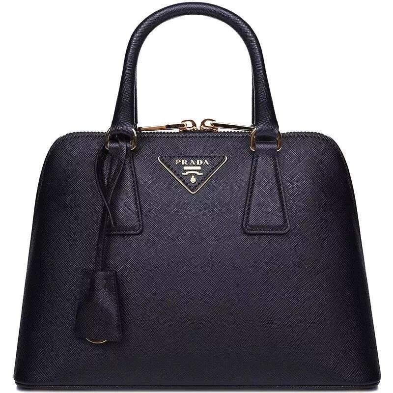 法律宣传有什么违规,在朋友圈卖什么会犯法