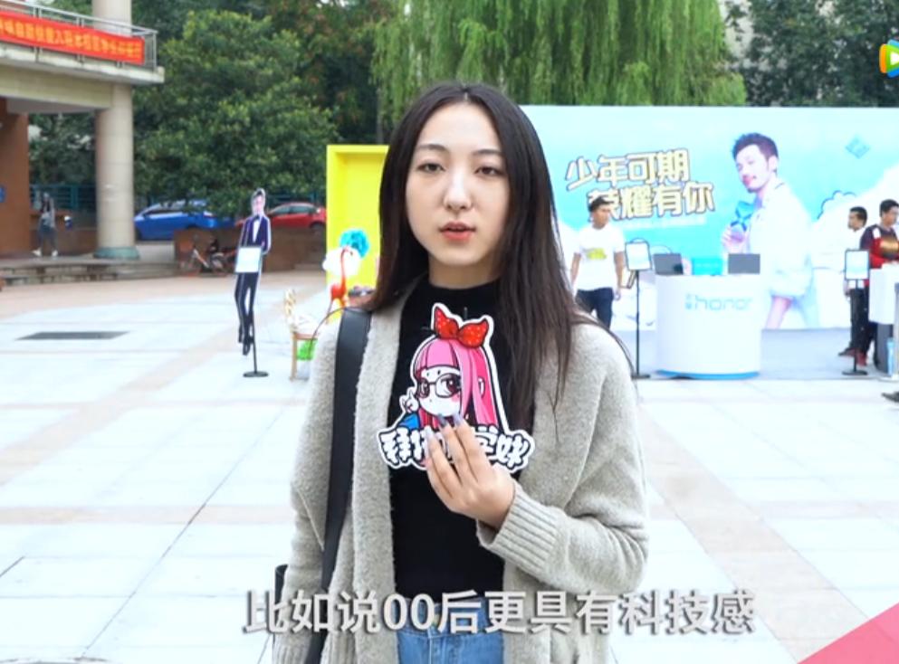 00后穿aj的比例,适合军训穿的aj