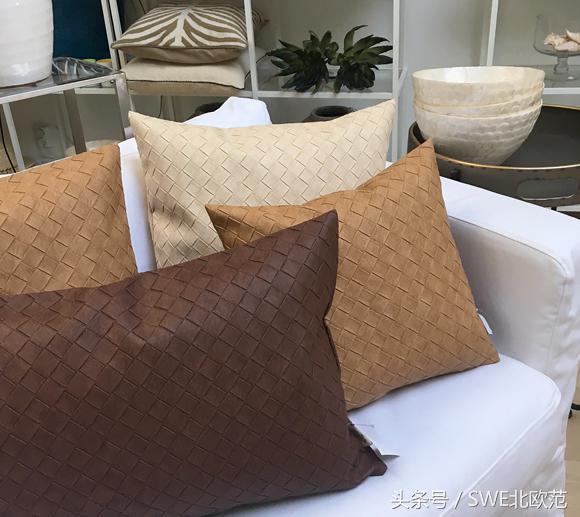 沙发没靠墙怎么化解,沙发补救方法简单