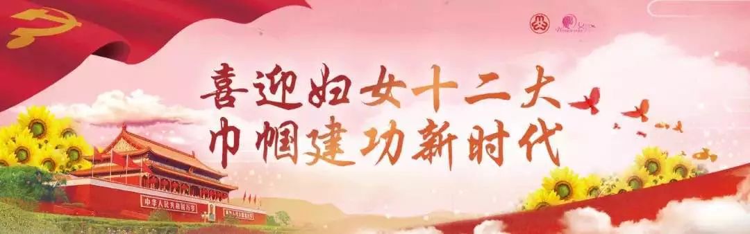 包吃包住大学生,包吃包住叫什么福利