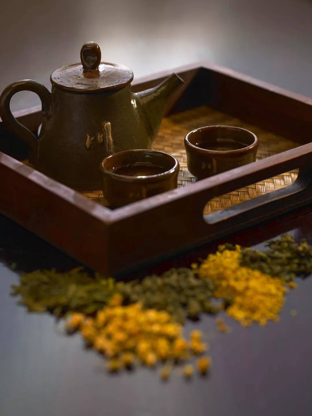 上海朗廷酒店住宿攻略,最佳东方海口朗廷酒店