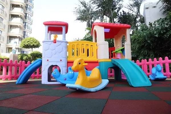 上海朗廷酒店住宿攻略,最佳东方海口朗廷酒店