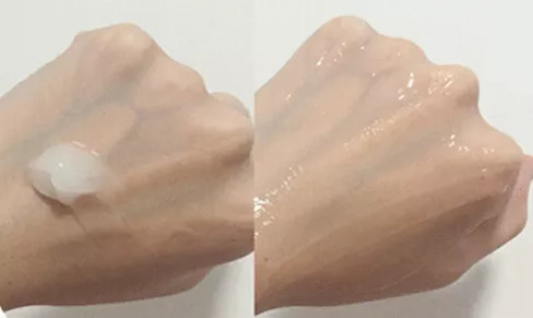 睡一觉毛孔都隐形？顺便还白了2个度，这款整形面膜我服了……