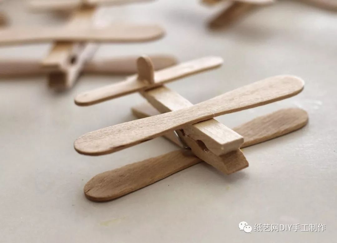 国庆节给祖国母亲的贺卡,制作国庆节贺卡向祖国告白