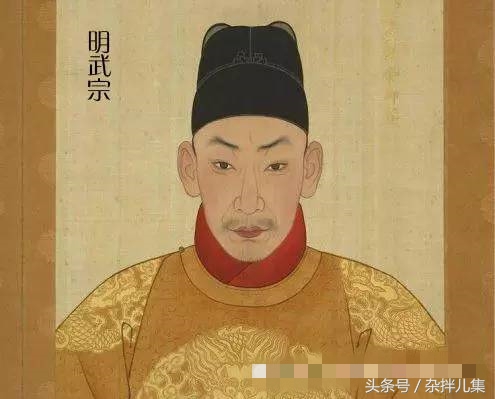北京天坛到底隐藏着多少秘密？
