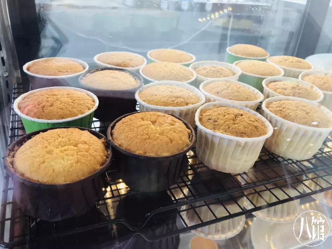 45块钱3支迪奥口红特价清仓,158元买迪奥口红