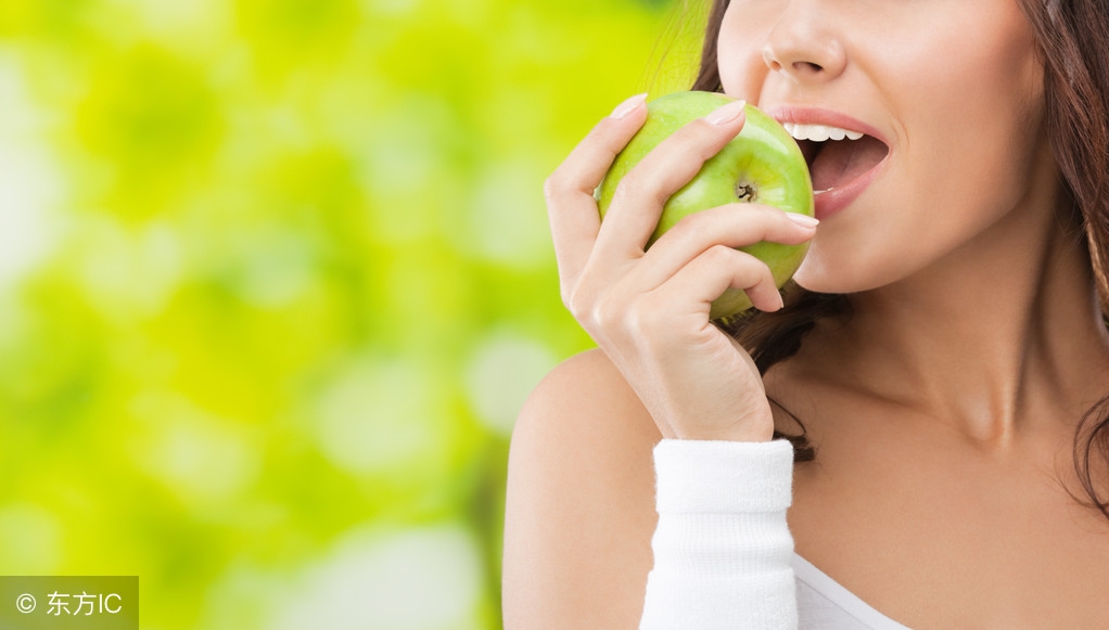 面部皮肤松弛下垂如何改善,45岁皮肤松弛能改善吗