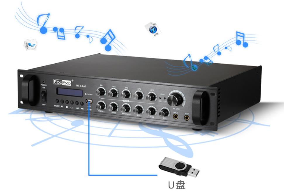 音响功放故障排除方法,奇声功放机av2000故障维修