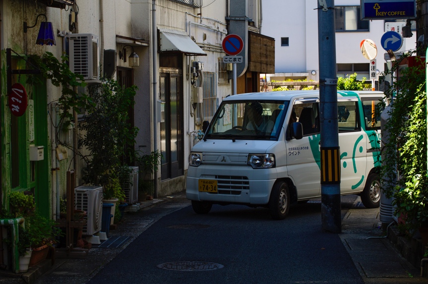 海洋量子号游轮,豪华邮轮游儿童