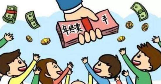 员工不努力是公司机制出问题,老员工不听话应该怎么管理