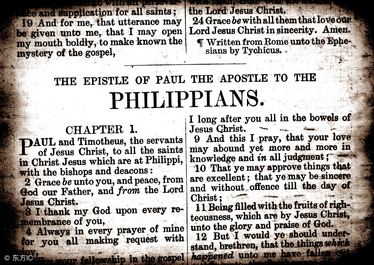 英语词汇记忆方法的研究,六级英语词汇记忆方法