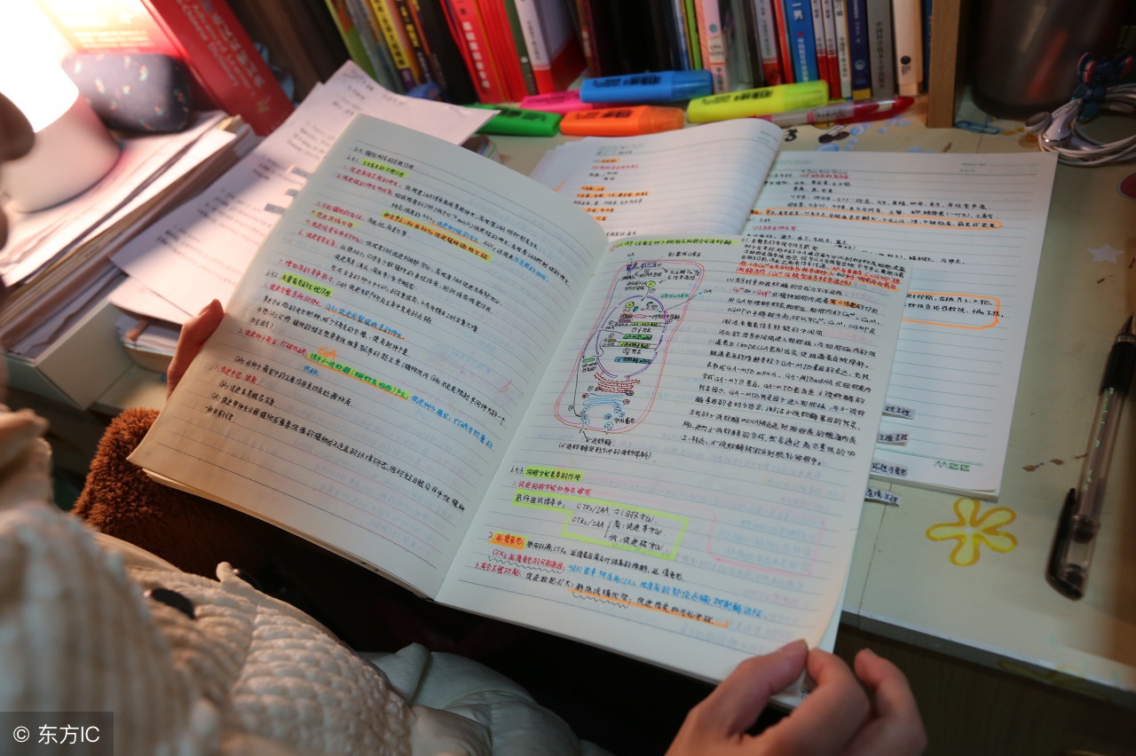 英语词汇记忆方法的研究,六级英语词汇记忆方法