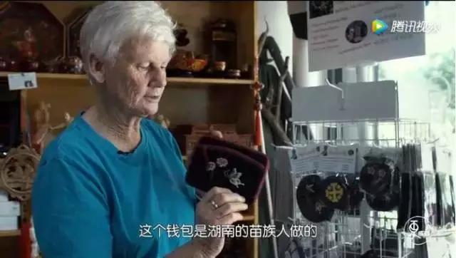 英国老奶奶患癌症,英国72岁老奶奶
