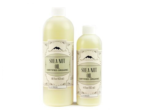 老虎膏用什么做,自做老虎酱