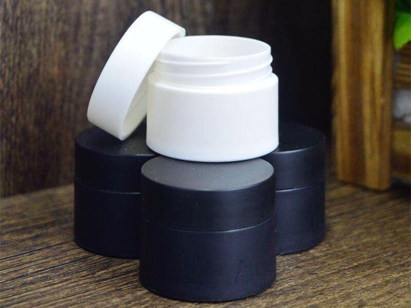 老虎膏用什么做,自做老虎酱