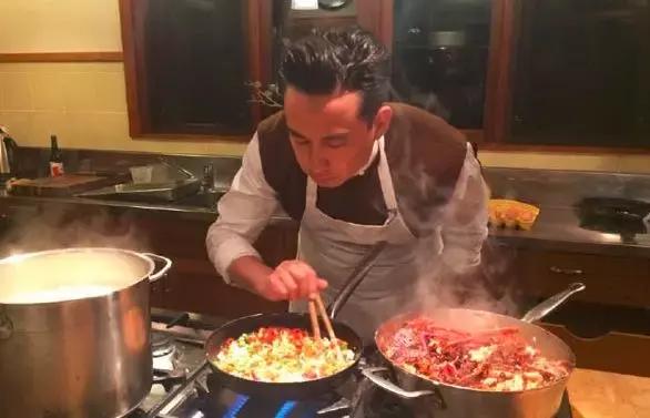 好好吃饭才是最好的爱自己,好好吃饭真的是一种高级人生智慧