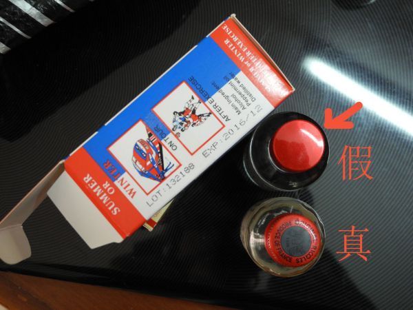 鍘婚娓繀涔扮殑灞呭鑽搧,棣欐腐灞呭蹇呭鑽搧