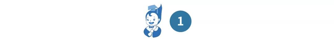 宝宝发烧抗拒吃奶怎么办,宝宝吃奶呼吸急促是发烧吗