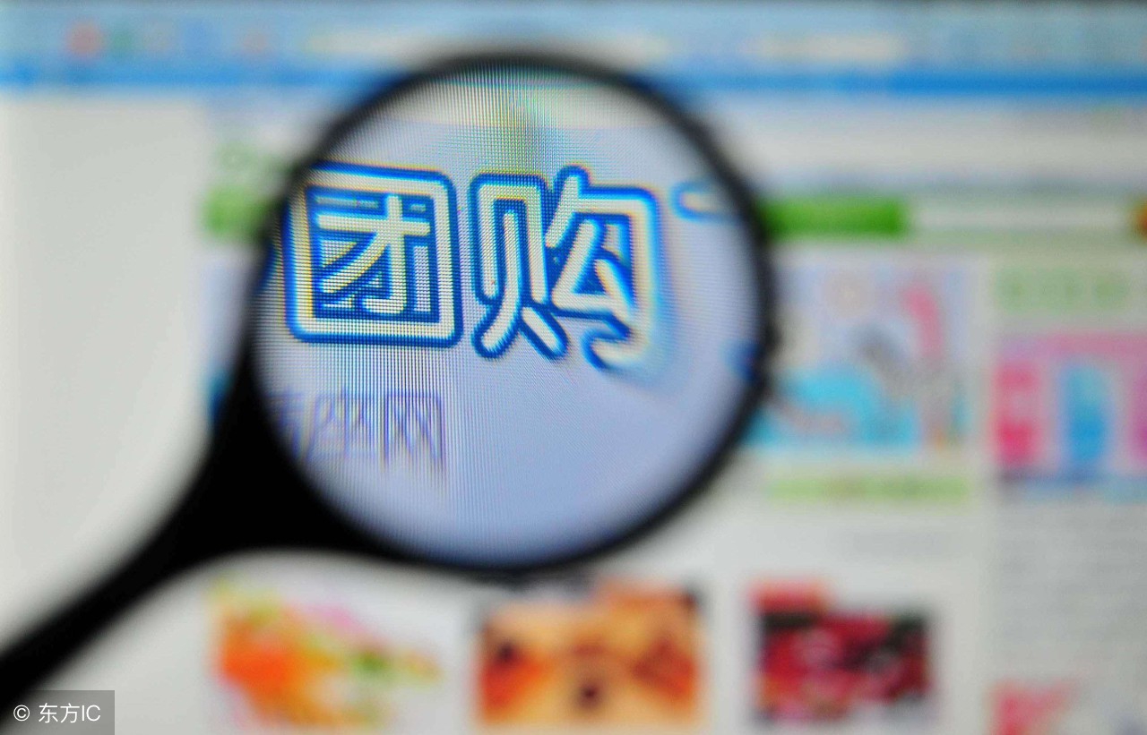 出游防骗指南大全,旅游防骗关注事项图片