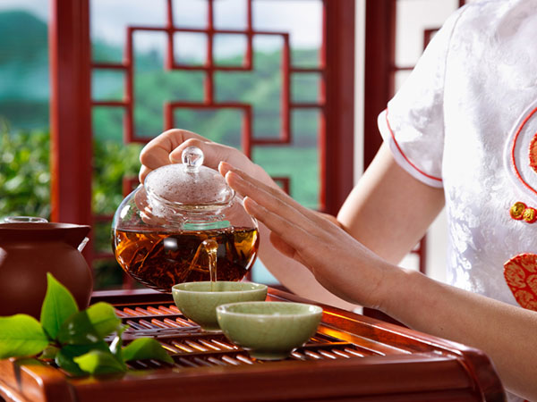 功夫茶具知多少？功夫茶具介绍及使用方法？功夫茶茶具如何保养？