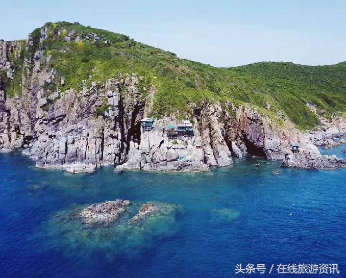 芽庄旅游攻略超详细,芽庄旅游攻略必备清单