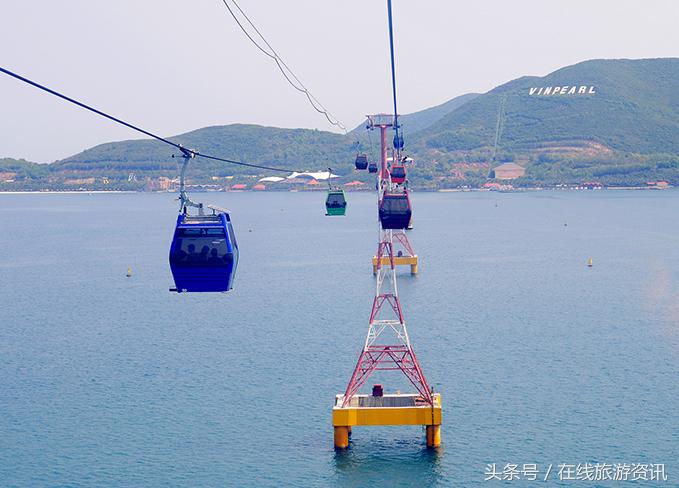 芽庄旅游攻略超详细,芽庄旅游攻略必备清单
