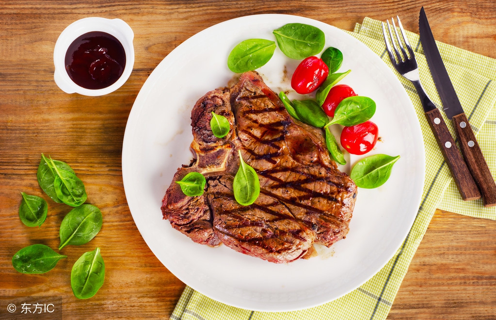 教你挑选好食材的英文怎么说,yum美味的英语怎么说