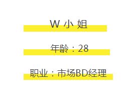 国庆出游包包里装什么,国庆出游带背包还是行李箱