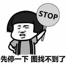 那些无限回购的贴片面膜,推荐一款巨好用的面膜给大家