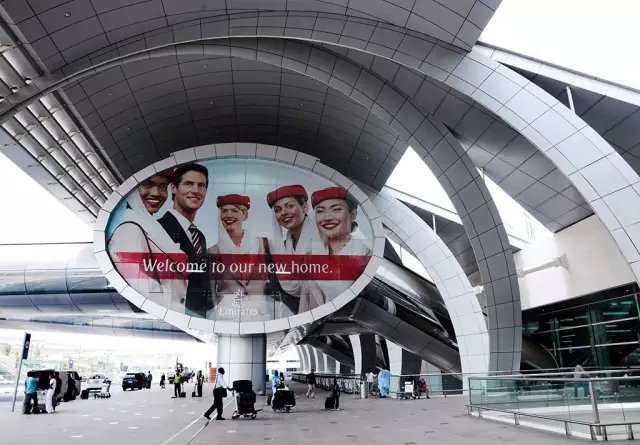 转座春秋航空乘坐关注事项,现在乘飞机流程及关注事项