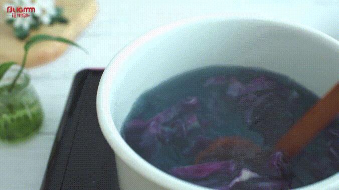 宝宝不爱吃蔬菜就这样做,宝宝不爱吃水果怎么补维c