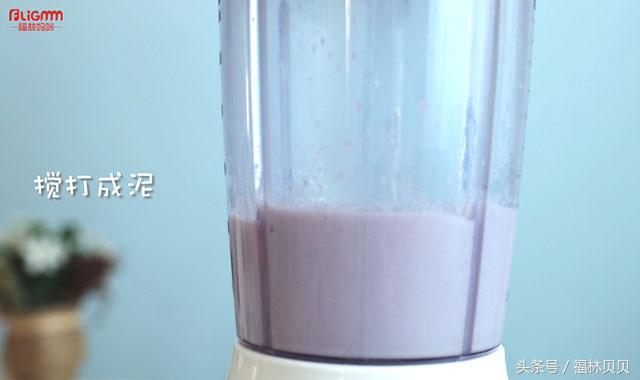 宝宝不爱吃蔬菜就这样做,宝宝不爱吃水果怎么补维c