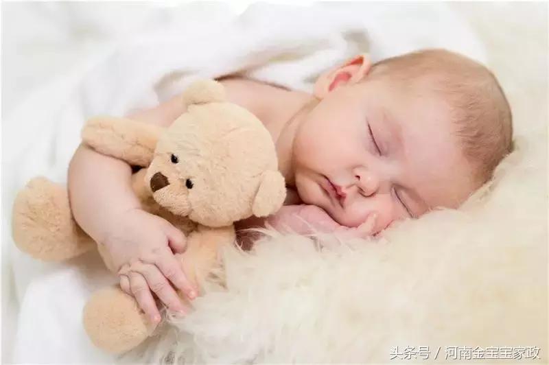 宝宝这样是正常现象吗？新手妈妈最爱问的11个问题这样答！