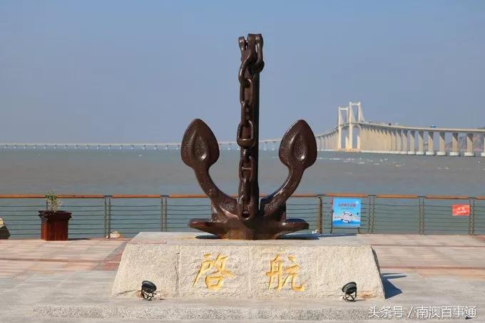 南澳岛攻略自由行路线图,南澳岛十大必去景点路线图