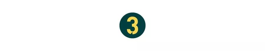 亲子带娃旅行必备10件神器,儿童旅行必须带的生活用品