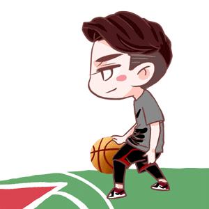 沈阳中考改革后各科分数,沈阳中考变简单了吗