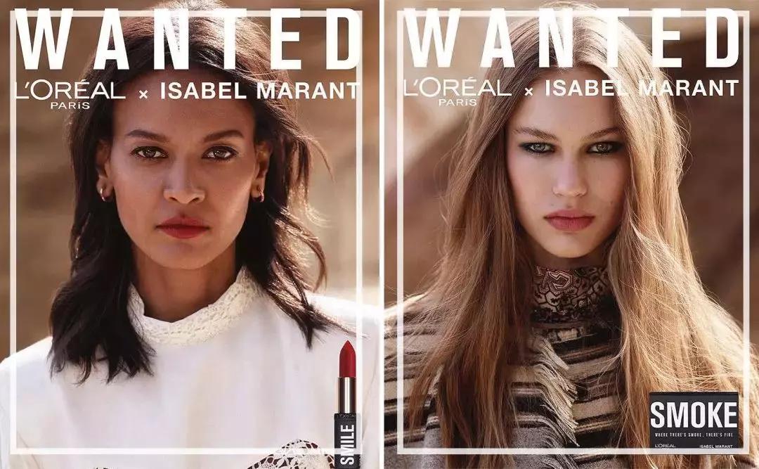 各大彩妆主打商品,各大品牌彩妆新品