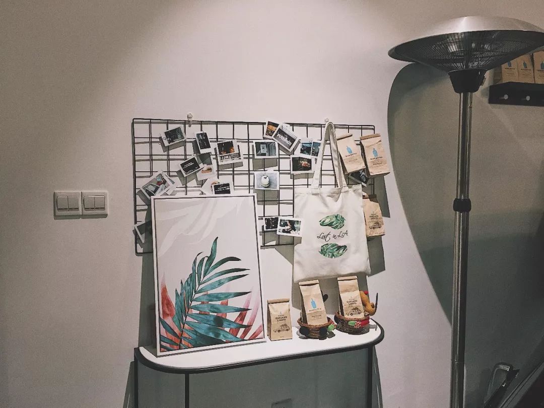 广州最奢华的咖啡店,广州顶级咖啡馆