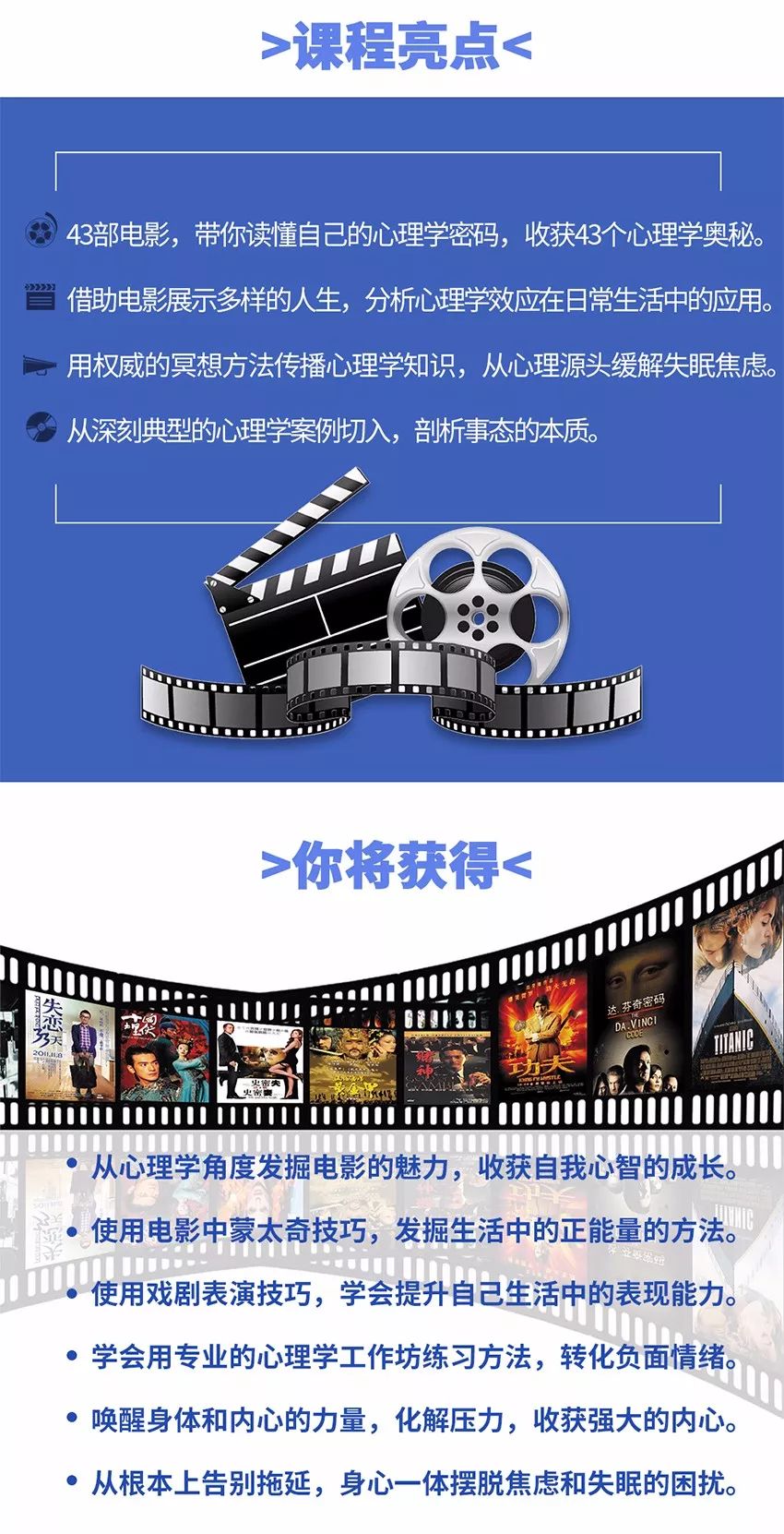 看电影学家庭教育,看电影学创作