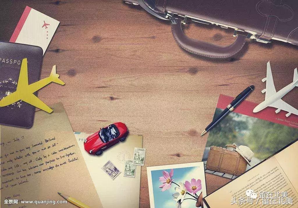 加拿大入境行李托运新规,加拿大托运行李是多少斤