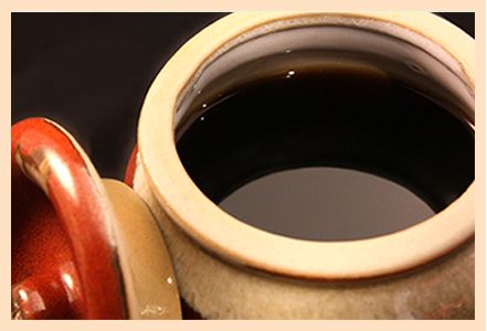 一兰拉面真的好吃吗,一兰拉面真假