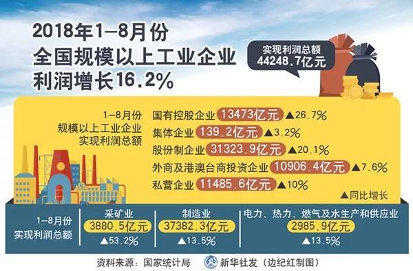 次坞镇中心小学足球比赛,小学校园足球特色校联赛报道