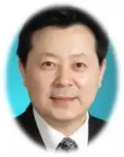 喜讯！即日起找天坛医院大牌专家看病容易啦，最快一周可手术！