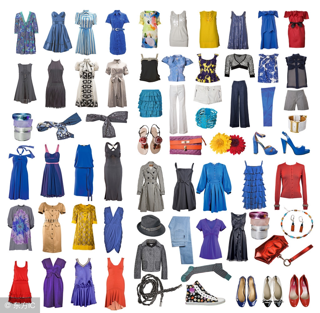 服装店换季大攻略2020超详细版,夏秋换季服装店进货