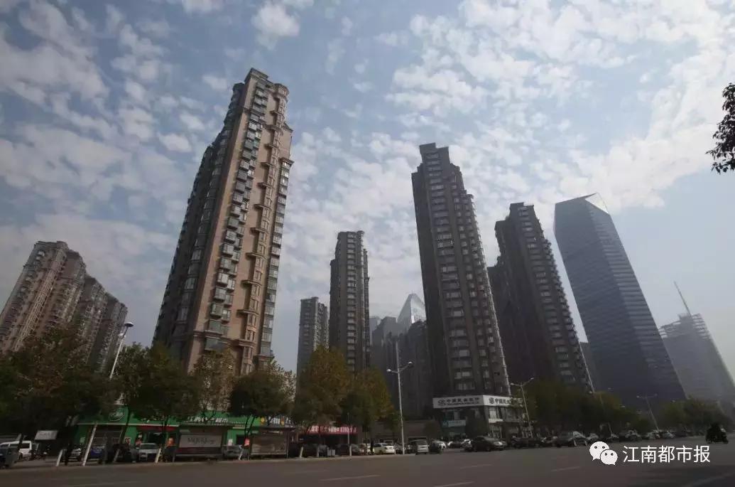 南昌市租房新政策,江西省南昌市租房新政策